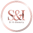 SI-K-Beauty-logo