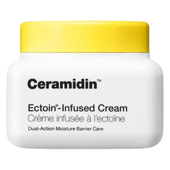 Dr.Jart+ | Ceramidin, Ectoin-Infused Cream