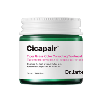 Dr. Jart+ | Cicapair Tiger Grass Color Correcting Treatment