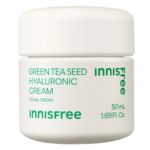 innisfree 1