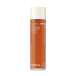 Innisfree | Black Tea Youth Enhancing Treatment Essence