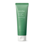 Innisfree | Green Barley Gommage Peeling Mask