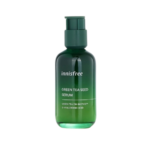 Innisfree green tea seed serum