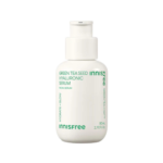 Innisfree | Green Tea Seed Hyaluronic Serum