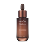 Innisfree | Black Tea Youth Enhancing Ampoule