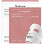 Biodance